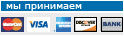 http://www.paypal.com/ru