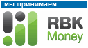 http://rbkmoney.ru